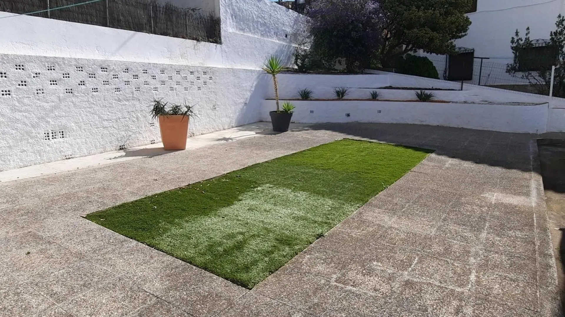 דירה Apartamento Confortable En Sant Genis, Llanca - Cerca De Playa Y Actividades F - Es-170-44